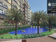 READY FOR OCCUPANCY 2 Bedroom Condo Unit Near SM Center...