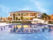 Ready for occupancy 2 Bedroom Condo Zinnia Towers in...