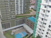 Ready for Occupancy 2 Bedroom Corner Condo for Sale in...