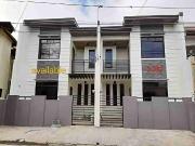 READY FOR OCCUPANCY 2 BEDROOM DUPLEX HOUSE IN ROBINSONS...