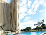 Ready for Occupancy 2 Bedroom Illumina Residences in Sta...
