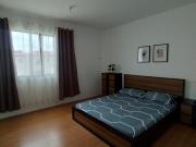 Ready for Occupancy 2 Bedroom Townhouse Complete in...