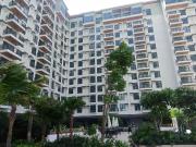 Ready for Occupancy 2 Bedroom Unit with Parking Viento Cerca