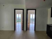 Ready for occupancy 2 Bedroom with Balcony 30,000...