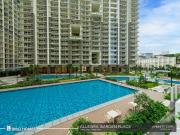 Ready For Occupancy 2 Bedroom with balcony Allegra...