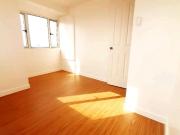 Ready for Occupancy 2 Bedrooms in Timog Quezon City