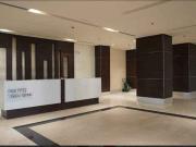 Ready for Occupancy 2 BR in Covent Garden, Sta. Mesa...
