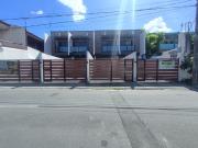 Ready for Occupancy 2 Cargarage House for Sale in Brgy...