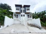 Ready For Occupancy 2 Storey 3 Bedroom Single House For...