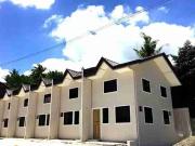 Ready for Occupancy 2 Storey 3 Bedroom Townhouse for...