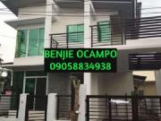 Ready For Occupancy 2 Storey House 5BR 3TB 169sqm Ready For Occupancy 2 Storey House 5BR 3TB 169sqm