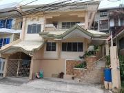Ready for Occupancy 2 Storey House for Sale in Banawa,...