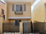 Ready for Occupancy 2 Storey Single Attached in Talamban...