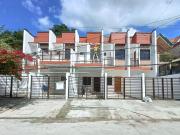 Ready for Occupancy 2 Storey Townhouse for sale North...