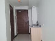 Ready For Occupancy 31.00 sqm 1 bedroom Residential...