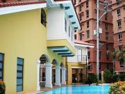 Ready for Occupancy 32.00 sqm 1 Bedroom Residential...