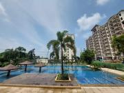 Ready For Occupancy 37.00 sqm 2 bedroom Residential...