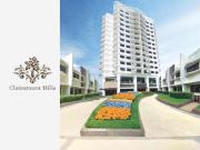 3 BEDROOM: CLAIREMONT HILLS CONDO, SAN JUAN CITY