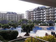 Ready for Occupancy 3 Bedroom Condo ASTERIA PLACE in...