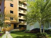 Ready for Occupancy 3 Bedroom Condo EAST ORTIGAS MANSION...