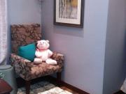 Ready for Occupancy 3 Bedroom Condo EAST ORTIGAS MANSION...