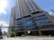 Ready for Occupancy 3 Bedroom Condo for Sale in REGALIA...