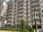 Ready For Occupancy 3 bedroom condo in novaliches for...