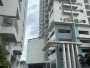 Ready for occupancy 3 bedroom condo near st. Luke’s for...