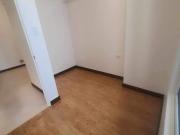 Ready for Occupancy 3 Bedroom Condo Unit in Pasig City...