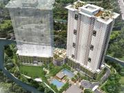 Ready for Occupancy 3 Bedroom Condo ZINNIA TOWERS in...