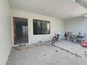 Ready For Occupancy 3 bedroom Duplex House For Sale in...