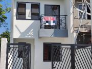 Ready For Occupancy 3 bedroom Duplex House For Sale in...