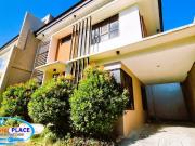 Ready For Occupancy 3 Bedroom House 4 Sale in Banawa...