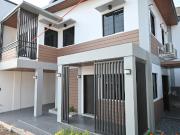 Ready For Occupancy 3 bedroom Single Attached House For...