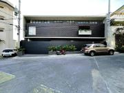 Ready For Occupancy 3 bedroom Single Detached House For...