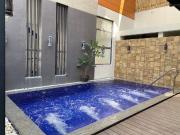 Ready For Occupancy 3 Bedroom Townhouse in Quezon City...