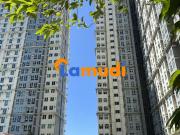 Ready for Occupancy 3 Bedroom Unit in Chino Roces Makati...