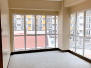 Ready for occupancy 3 br corner unit condo unit within...