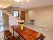 READY FOR OCCUPANCY 3 STOREY 4BEDROOM 3TOILET&BATH HOUSE...