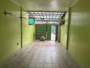 Ready for Occupancy 3 Storey, 4BR, 4 Toilet and bath...