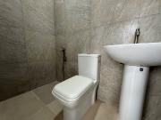 Ready for Occupancy 3 Storey Townhouse | Fairmont QC |...