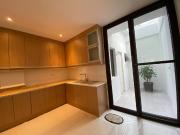 Ready For Occupancy 3 Storey Townhouse For Sale Located...