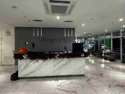 Ready For Occupancy 3Bedroom with Balcony For Sale in...