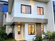 READY FOR OCCUPANCY 3BR HOUSE AND LOT FOR SALE NEAR...