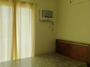 Ready For Occupancy 48.00 sqm 2 bedroom Residential...