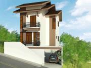 Ready for Occupancy 4 Bedroom 2 Storey Single House for...