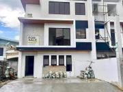 Ready For Occupancy 4 bedroom Duplex House For Sale in...