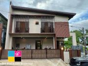 Ready For Occupancy 4 Bedroom House For Sale At Pit os...