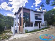 Ready For Occupancy 4 Bedroom House For Sale in...