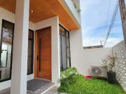 Ready For Occupancy 4 bedroom Single Detached House For...